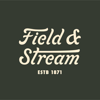 Field & Stream - Field and Stream