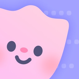 Beauty Fonts - Clavier polices