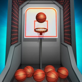 螢幕擷取畫面 (4) World Basketball King