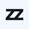 Despezzas: controle financeiro - BGJ RESEARCH LTDA