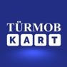 Get TürmobKart for iOS, iPhone, iPad Aso Report
