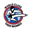 World Class Taekwondo(Buffalo) icon