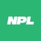 The app for NPL