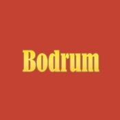 Bodrum Kebab & Pizza.