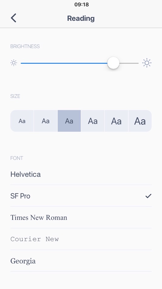 #4. iDB app (iOS) 由: Sebastien Page
