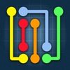 Line Puzzle: Pipe Art