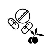 Antibiotics By Oliva