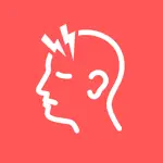 Simple Headache Log App Negative Reviews