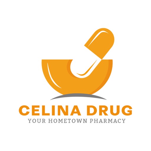 Celina Drug