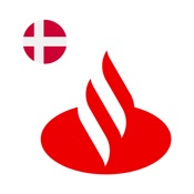 Santander Danmark - Mobilbank