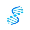 Blue Sky Application icon