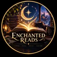 Enchanted Reads