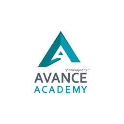 Avance Academy