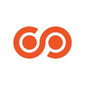 DigiGO - HR Management App