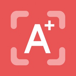 AskLens：Homework helper answer