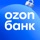 Ozon Банк