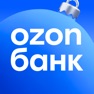 Get Ozon Банк for iOS, iPhone, iPad Aso Report