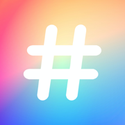 AI Hashtags & title Phototag