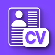 CV Maker: Resume Builder PRO