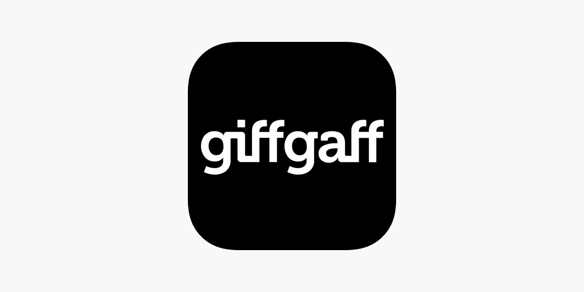 英国实体 SIM 卡 giffgaff 激活使用教程！！！-布拉博客
