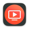 Easy Streaming