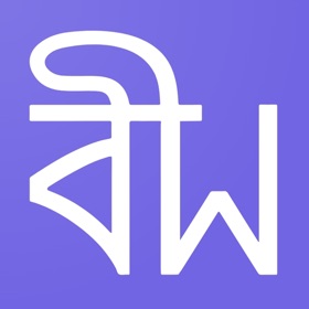 螢幕擷取畫面 (7) BeWorld
