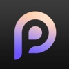 PicMa: AI Photo & Video Editor icon