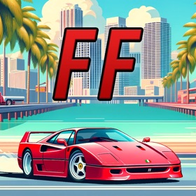 螢幕擷取畫面 (5) Final Freeway