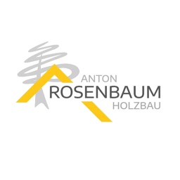 Holzbau Rosenbaum