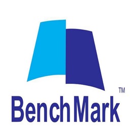 BenchMark International School