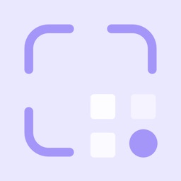 Scan Count App