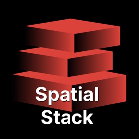 Spatial Stack