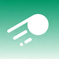 Impulse: Net worth tracker