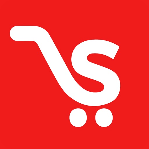 Super Be - AppWisp.com