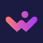 DreamyLiveScenes app