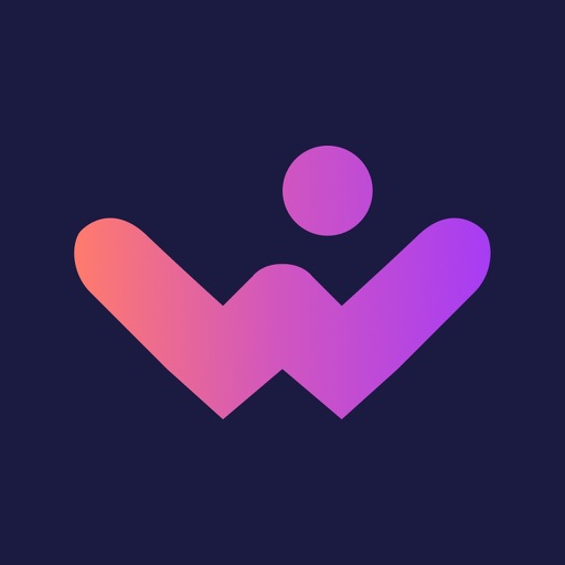 Обои в 4K, HD и Живые