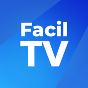 TV en Vivo Αρρ
