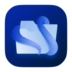 ‎Octofile 3