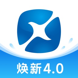 海峡银行