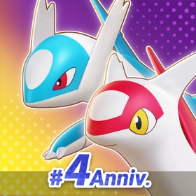 屏幕截图 (9) Pokémon UNITE