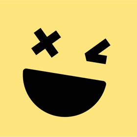 Jas - Character creator