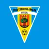 ABRERA CLUB ESPORTIU App Delete