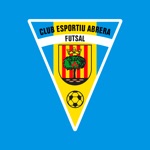 Download ABRERA CLUB ESPORTIU app