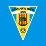 ABRERA CLUB ESPORTIU App Positive Reviews