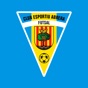 ABRERA CLUB ESPORTIU app download