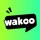 Wakoo-华人圈超火的小绿交友软件APP