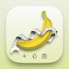 Macro Counter - Protein & Carb icon