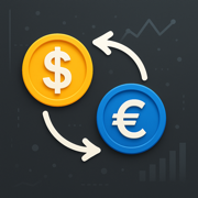 Currency Converter: 1To1