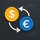 Currency Converter: 1To1