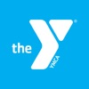 YMCA of Greater New York App icon